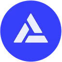 Alchemy logo