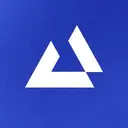 Aiwyn logo