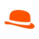 Allica Bank logo