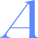 Allara logo