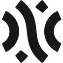 Aleph Alpha logo