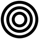 Allium logo