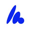 Almedia logo