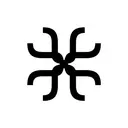Alljoined logo