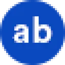 Almabase logo