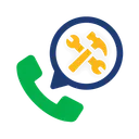 1 800 Plumber logo
