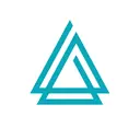 AMBOSS logo