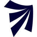 Altura logo