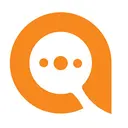 amber logo