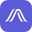Ambience Healthcare logo