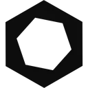 Ambient AI logo