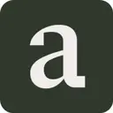Ambrook logo
