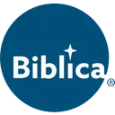 Biblica logo
