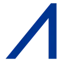 Alva Energy, Inc logo