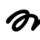 amo logo
