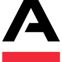 Andercore logo