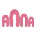 Anna Autism Care logo