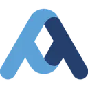 AnsibleHealth Inc. logo