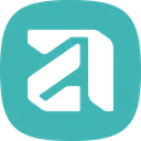 Anterior logo