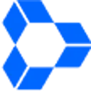 Anyscale logo