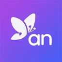 AnswersNow Inc logo