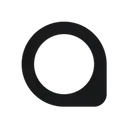 Apella logo