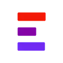 Apex Growth logo