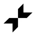 Applied Labs logo