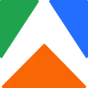 Apify Technologies s.r.o. logo