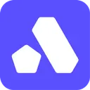 Aphex logo