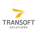 Transoft Solutions logo