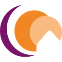 Elan Wonen logo