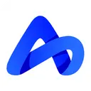 Aquant logo