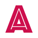 Arcade logo