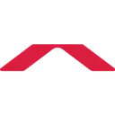 Arbiter AI logo
