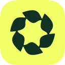 Arbor logo