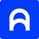 Archy logo