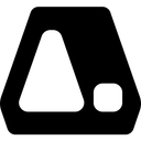 Argon AI logo