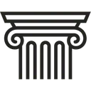Arena Intelligence, Inc. logo