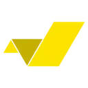 Arizent logo