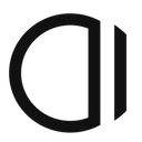 Arketa logo
