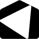Aro Homes logo