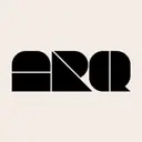 ARQ logo