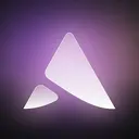 Artisan logo