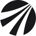 Artemis logo
