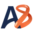 Articul8 logo