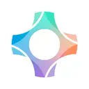 Array Behavioral Care logo