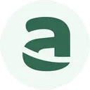 Arlo logo