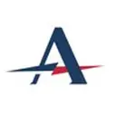 Ashby logo