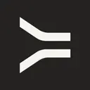 Ascertain logo
